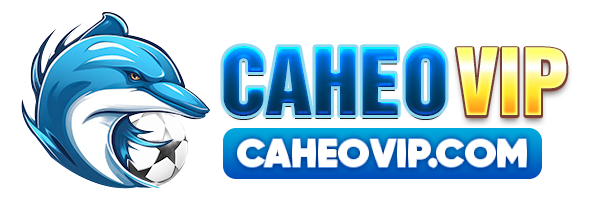 logo đẹp