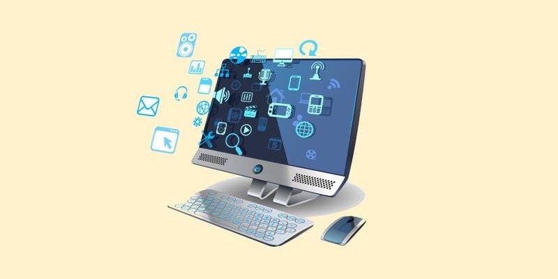 Xử lý vi phạm đối với bên không tuân thủ chính sách