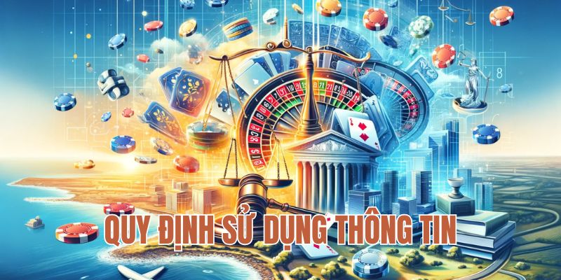 Quy định sử dụng của Cá heo TV
