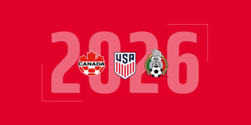 World Cup 2026