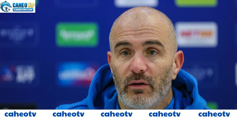 Cơ hội nào còn cho HLV Enzo Maresca
