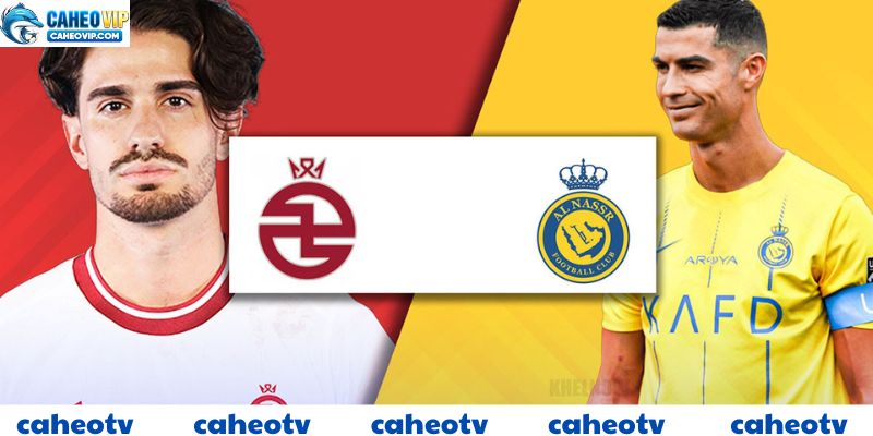 Quá khứ uổng hộ cửa trên Al Okhdood và Al Nassr