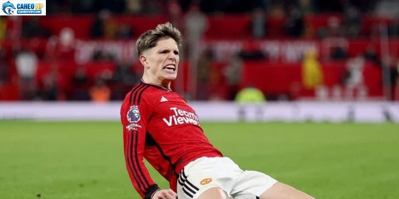 Chelsea muốn củng cố cánh trái để tăng cường sự ổn định