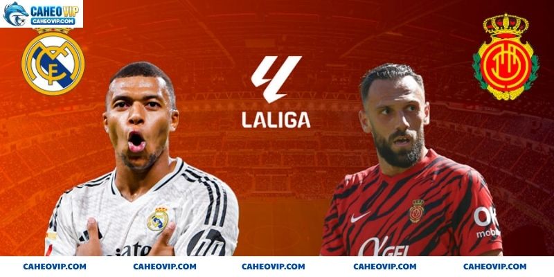 Real Madrid quyết tâm ngăn barcelona vô địch sớm